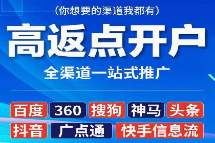 竞价SEM成功案例解析：关键词优化策略